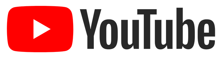 You_Tube_Icon.png