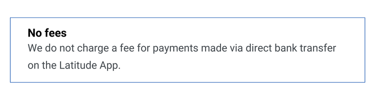 No_Fees_LSC.png
