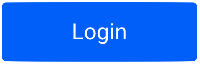 LSC_Login_Icon.png