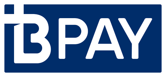BPAY_Icon.png