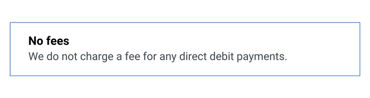 No_Fee_DD.png