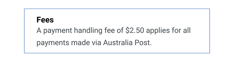 Aus_Post_Payment_Fee_Message.png