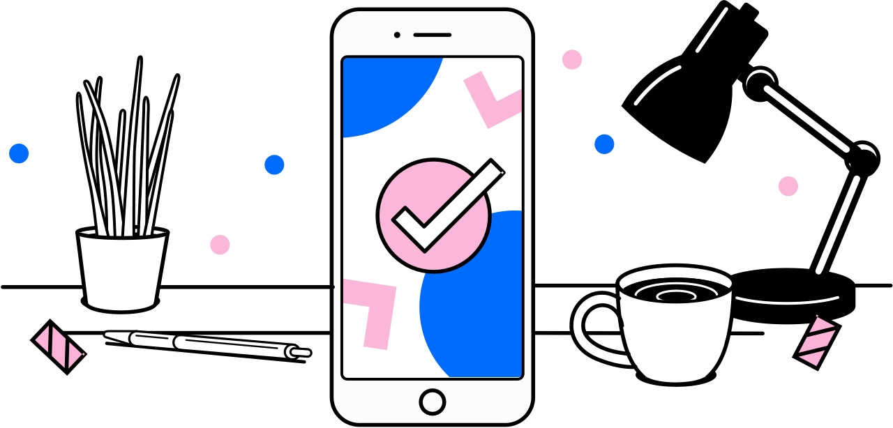 Mobile_App_on_Desktop.png