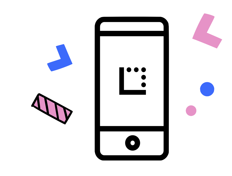 Mobile_App_Icon.png