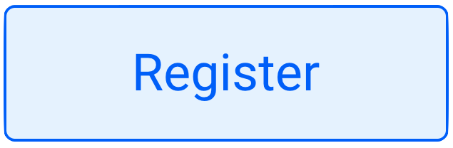 LSC_Register_Icon.png