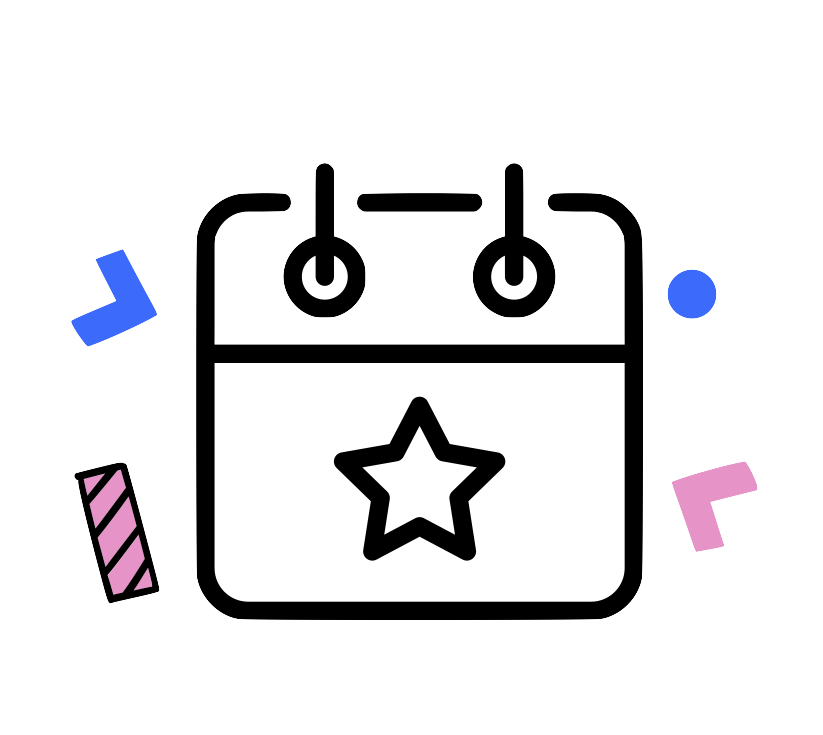 Calendar_Icon.png