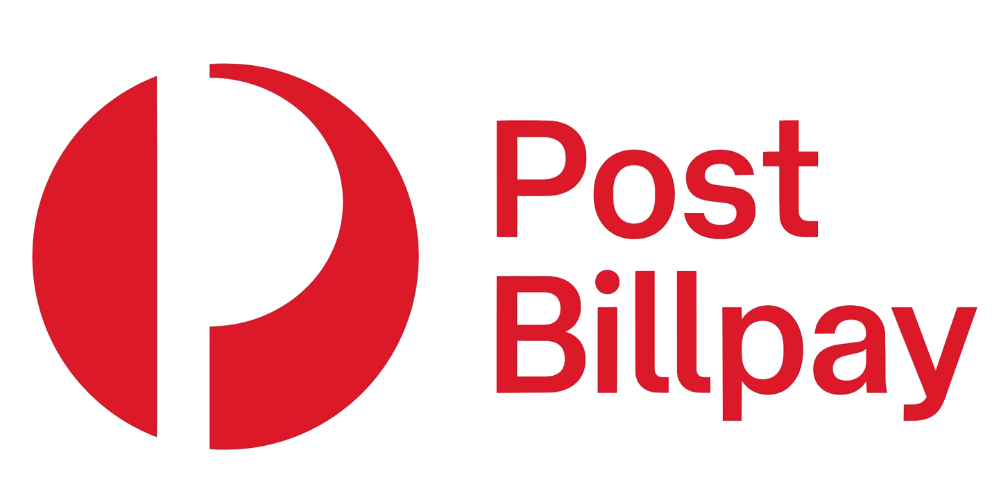 Aus_Post_Icon.png