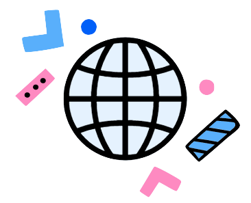 LSC_Icon.png